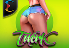 Twerk