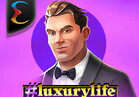 #luxurylife