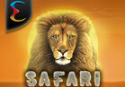 Safari