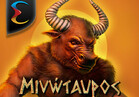 Minotaurus