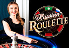 Russian Roulette