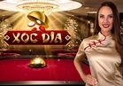 Xoc Dia