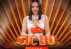 Sic Bo