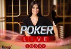 Poker
