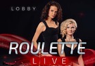 Roulette
