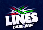 Lines