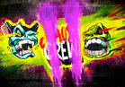 Chaos Crew II