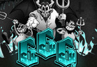 SixSixSix™