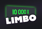 Limbo