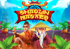 Shaolin Master