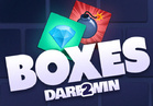 Boxes