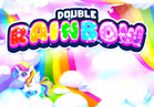 Double Rainbow