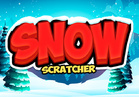 Snow Scratcher