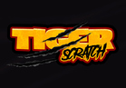 Tiger Scratch