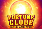 Fortune Globe
