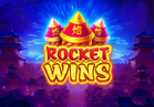 Rocket Wins