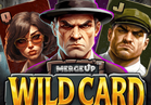 Wild Card Gang