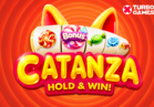 Catanza