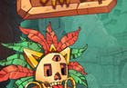 Jungle Smash