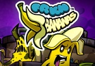 FRKN Bananas™