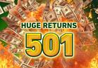 Slot 501