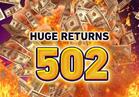 Slot 502