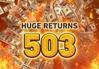 Slot 503