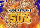 Slot 504