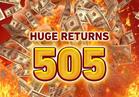 Slot 505