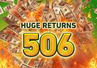 Slot 506