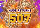 Slot 507