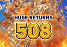 Slot 508