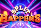 Split Happens