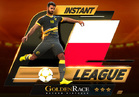 Poland Leauge On Demand