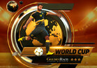World Cup