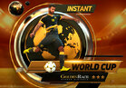 World Cup On Demand