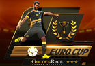 Euro 2020