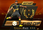 Euro 2020 On Demand