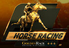 Horses 6 H. Odds