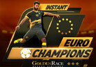 Champions On Demand