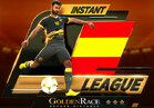 Spain League On Demand