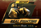 Fight
