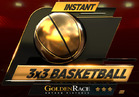 Basketball On Demand