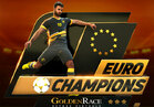 Champions