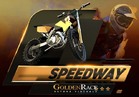 SpeedWay