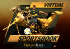 Virtuals