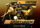 Instant Sports