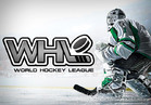 Ice Hockey