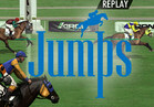 Steeple Chase