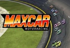 Motor racing